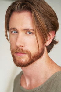 Ник Риччарди