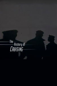 The History of 'Cruising'