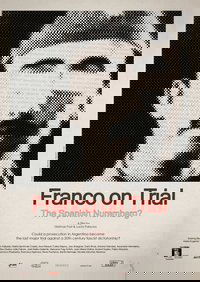 Franco on Trial: The Spanish Nuremberg?