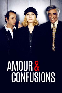 Amour & confusions