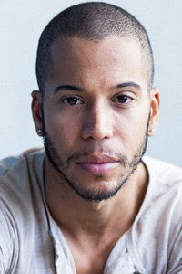 Жан Кристоф Лусто