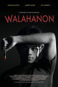 Walahanon