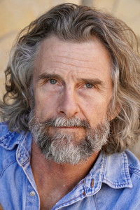 Брайан Даффи