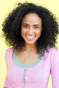 Александра Мец