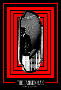 The Hanged Man