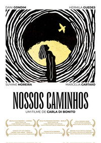 Nossos Caminhos