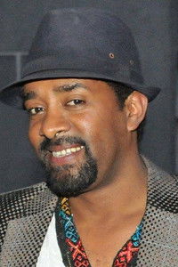 Feleke (Yemar Wuha) Abebe