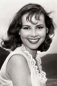 Герлинде Локер