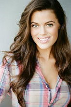 Линдси Рубино