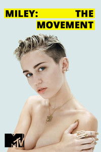 Miley: The Movement