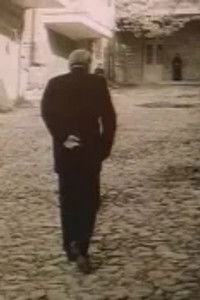 Только смерть приходит обязательно