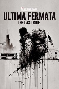 Ultima fermata