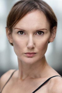 Мартин Ричардс