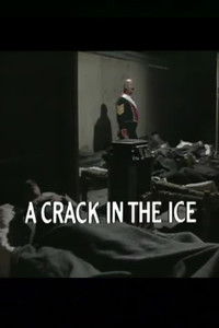 A Crack in the Ice