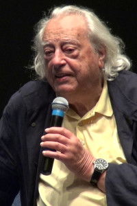 "Blackhat" par Jean Douchet