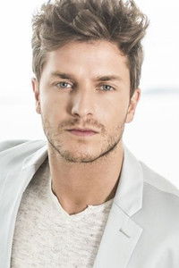 Клеббер Толедо