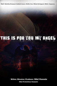 This Is for You My Angel