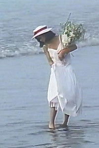 佐野量子 セ·レタス