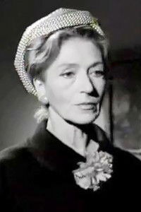 Άννα Σταυρίδου