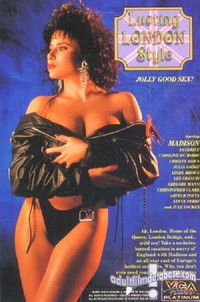 Lusting London Style