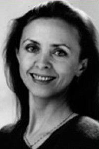 Людмила Семеняка