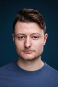 Йонас Мартенс