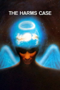 Случай Хармса