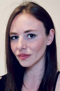 Яаника Арум