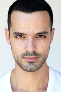 Джунес Захди