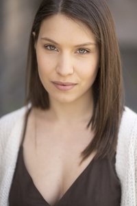 Франческа Олия