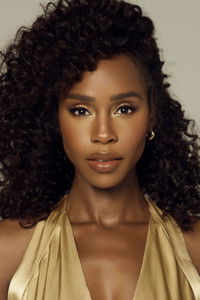 Теника Дэвис