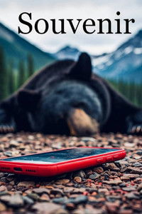 Souvenir