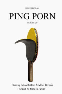 Ping Porn