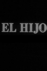 El Hijo