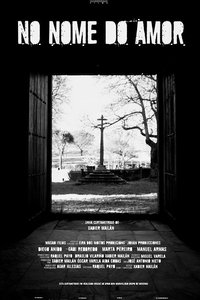 No nome do amor (C)