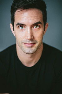 Кэйси Мандерсон