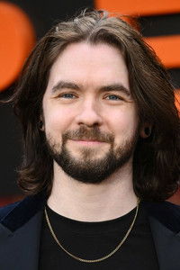 Шон "Jacksepticeye" МакЛоклин