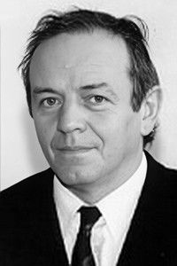 Ежи Федорович