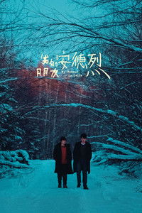 我的朋友安德烈