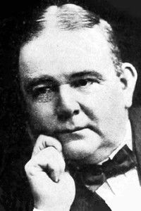 Джордж Хернандез