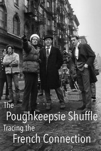 The Poughkeepsie Shuffle: Tracing 'The French Connection'