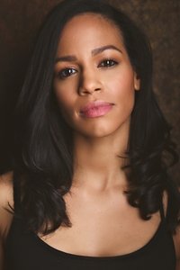 Хуани Фелиз