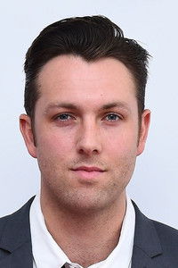 Кристиан Мадсен