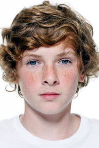 Джастин Дуэйн Холл