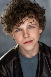 Колин О’Брайен