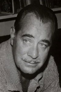 Уильям Трего