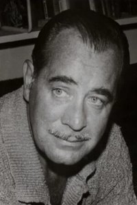 Уильям Трего