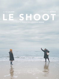 LE SHOOT
