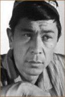 Анвар Тураев