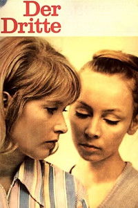 Der Dritte